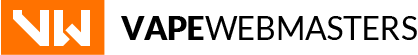 Vape Webmasters